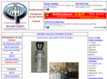 maxservicenet.com