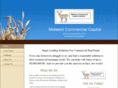 midwestcommercialcapital.com