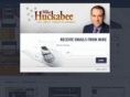 mikehuckabee.com