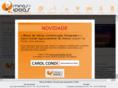 minasdeideias.com.br