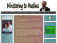 ministeringtomuslims.com