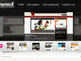 mobbat.com