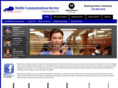 mobcomm.net