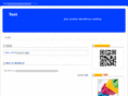 mobi230.com