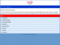 mobilemarcom.mobi