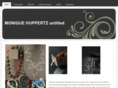 moniquehuppertz.com