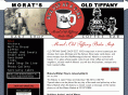 moratsbakeshop.com
