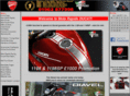 motorapido.com