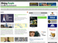 mpe-magazine.com