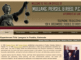 mprlegal.com