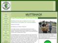 muttshack.org