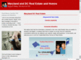 mybuyersagents.com