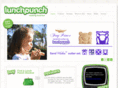 myjobware.com