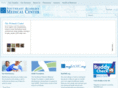 mysamc.com