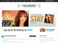 naarahmusic.com