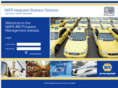 napanewstore.com