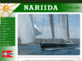 nariida.com