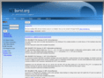 netburst.org