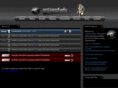 netgameradio.com