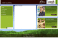 nevpask.com.au