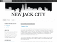 newjackpdx.com