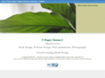 nhmuse.com
