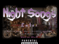 nightsongs.net