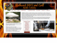 nwbbqandgrill.com