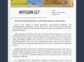 nycongt.com