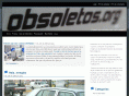 obsoletos.org