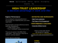 ok3leadership.com