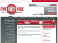 onestophire.com