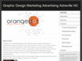 orangedotdesign.com