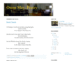 owenmay.com