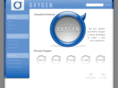 oxygen-project.org
