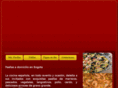 paellasadomicilioenbogota.com