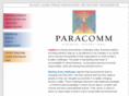 paracomm.com