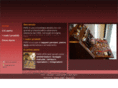 parstappetiorientali.com