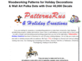 patternsrus.com