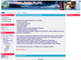 pc-support-pattaya.com