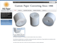 pcspaperconverting.com