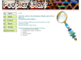 peoplesglass.com
