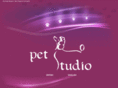 petstudio.rs