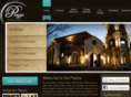 piazzainthevillage.com