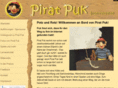 pirat-puk.de