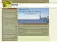 pivotbridge.com