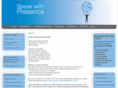 presentationskillscourses.net