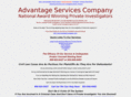 privateyes.net