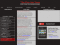 pro-amtour.com