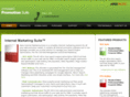 promotionsuite.com
